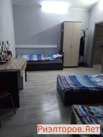 ����� ������� ������� ������������ ����� 40�1 (���� �8)