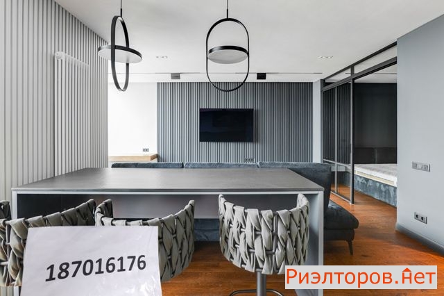 ����� �������� ��������� ���������� ������ 4�1 (���� �2)