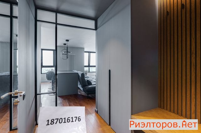 ����� �������� ��������� ���������� ������ 4�1 (���� �3)