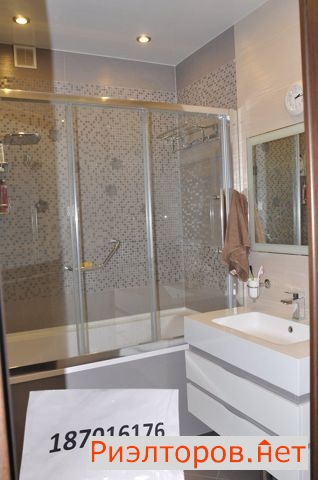 ����� �������� ��������� ���������� ������ 4�1 (���� �4)