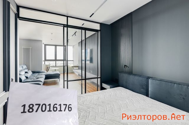 ����� �������� ��������� ���������� ������ 4�1 (���� �5)