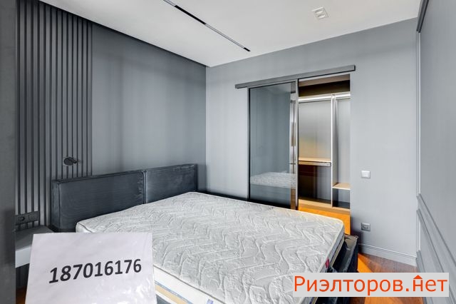 ����� �������� ��������� ���������� ������ 4�1 (���� �6)