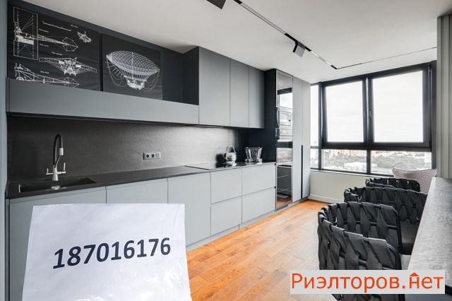 ����� �������� ��������� ���������� ������ 4�1 (���� �8)