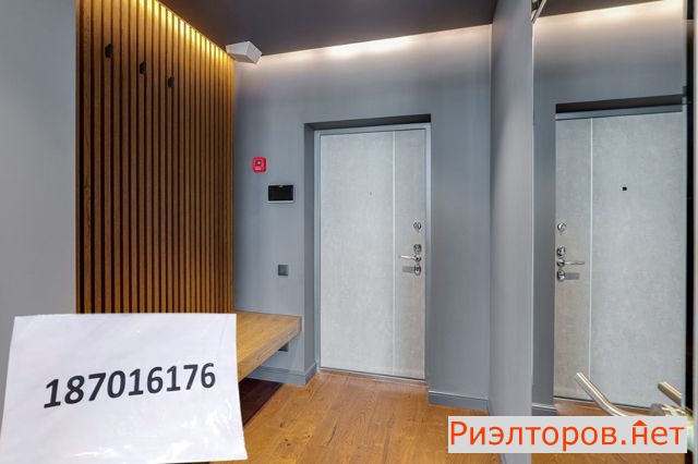 ����� �������� ��������� ���������� ������ 4�1 (���� �9)