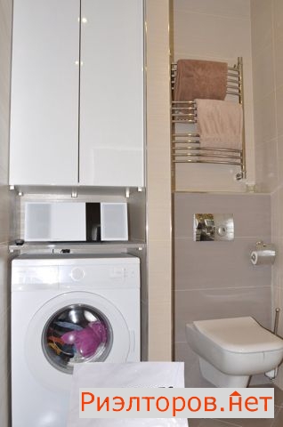 ����� �������� ��������� ���������� ������ 4�1 (���� �10)