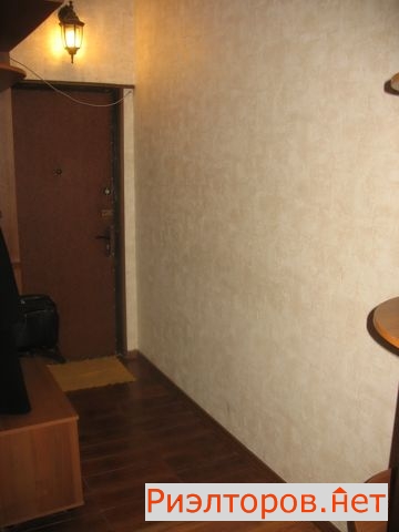 ����� �������� �������� ����� 4�2 (���� �5)