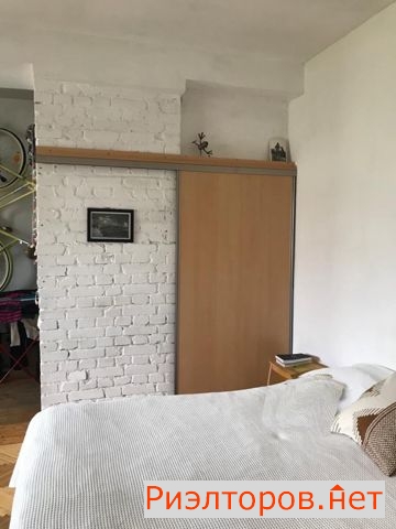 ����� �������� �������� ����� 16�2 (���� �2)