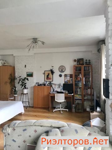 ����� �������� �������� ����� 16�2 (���� �3)