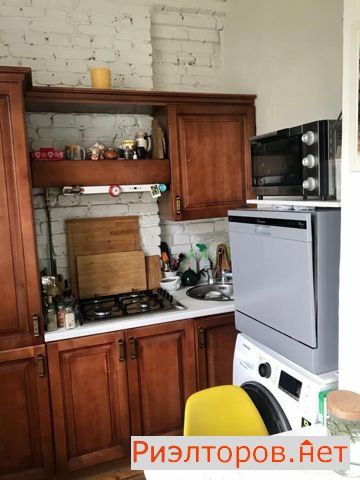 ����� �������� �������� ����� 16�2 (���� �4)