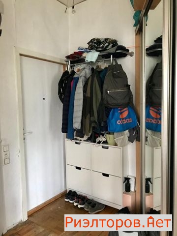 ����� �������� �������� ����� 16�2 (���� �5)