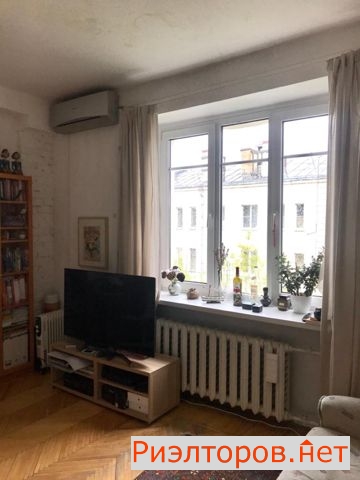 ����� �������� �������� ����� 16�2 (���� �8)