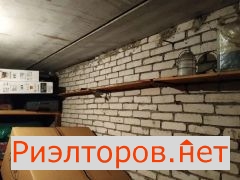 ������ ����� ������������� ������ 1 (���� �2)