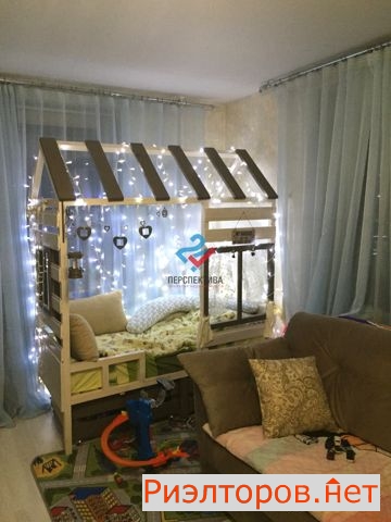 ������ �������� �������� ����� 27�5 (���� �2)