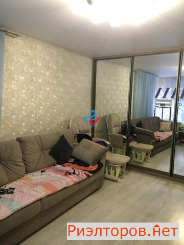 ������ �������� �������� ����� 27�5 (���� �3)