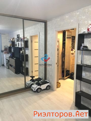 ������ �������� �������� ����� 27�5 (���� �4)