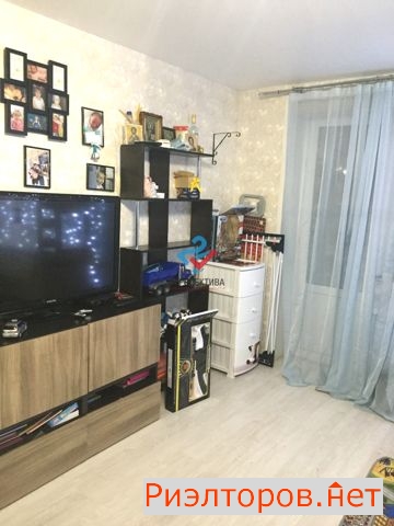 ������ �������� �������� ����� 27�5 (���� �5)