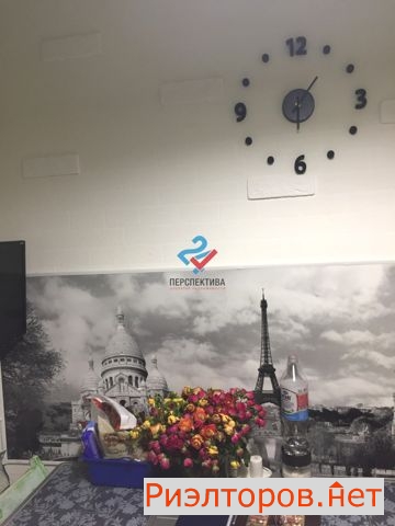 ������ �������� �������� ����� 27�5 (���� �11)