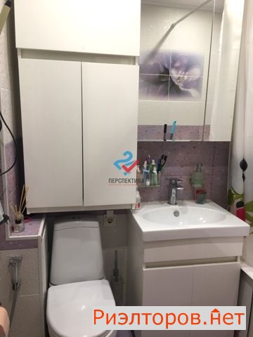 ������ �������� �������� ����� 27�5 (���� �12)