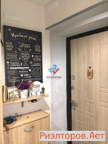 ������ �������� �������� ����� 27�5 (���� �15)