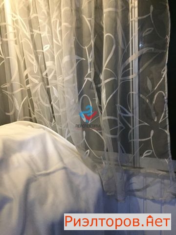 ������ �������� �������� ����� 27�5 (���� �17)