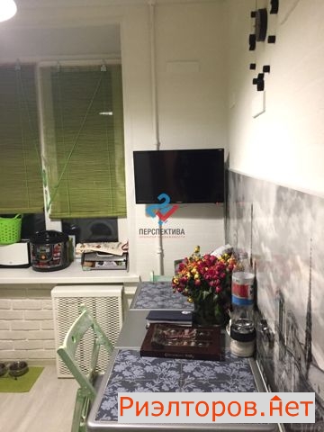 ������ �������� �������� ����� 27�5 (���� �10)
