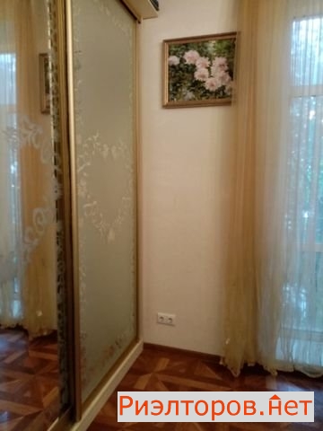 ������ �������� ����������� ����� 38�5 (���� �15)