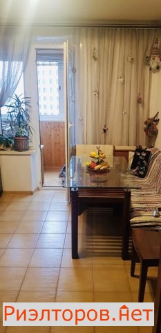 ������ �������� ���������� ����� 52 (���� �3)