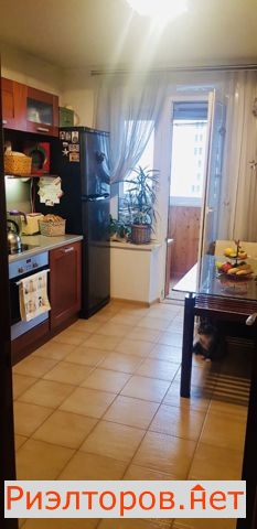 ������ �������� ���������� ����� 52 (���� �4)