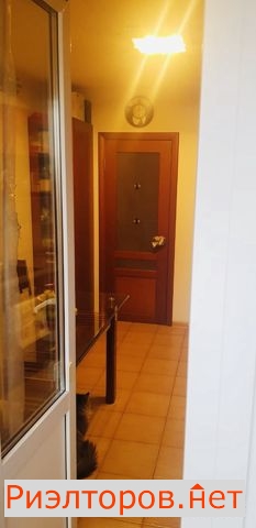 ������ �������� ���������� ����� 52 (���� �8)
