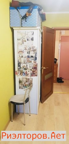 ������ �������� ���������� ����� 52 (���� �9)