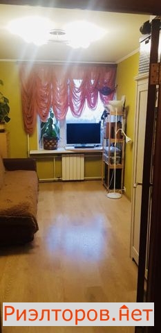 ������ �������� ���������� ����� 52 (���� �10)