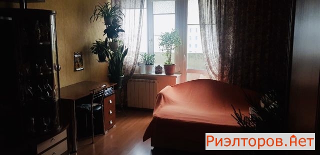 ������ �������� ���������� ����� 52 (���� �13)