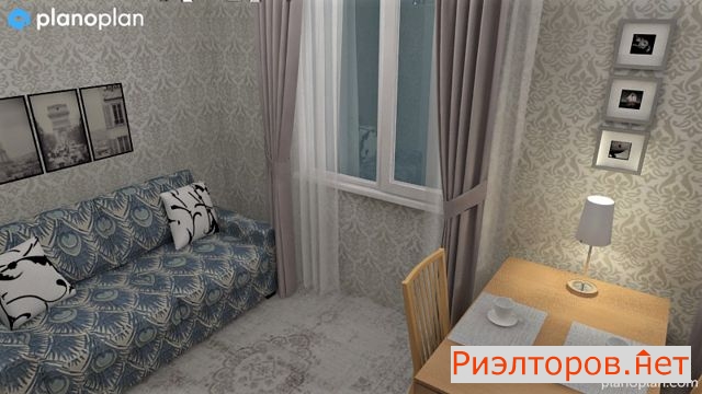 ������ �������� ����� ��������� ��� 22 (���� �3)