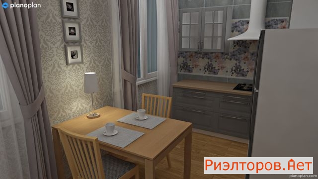 ������ �������� ����� ��������� ��� 22 (���� �4)