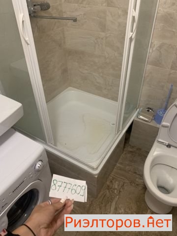 ����� �������� ��������� ������������� �������� 71�� (���� �6)