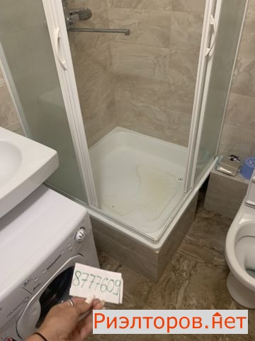����� �������� ��������� ������������� �������� 71�� (���� �8)
