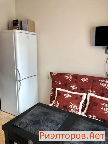 ����� �������� �������� ����� 31 (���� �12)