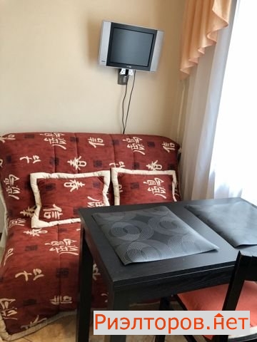 ����� �������� �������� ����� 31 (���� �13)