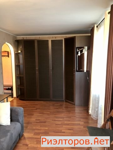 ����� �������� �������� ����� 31 (���� �4)