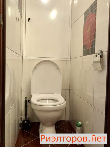 ����� �������� �������� ����� 31 (���� �6)