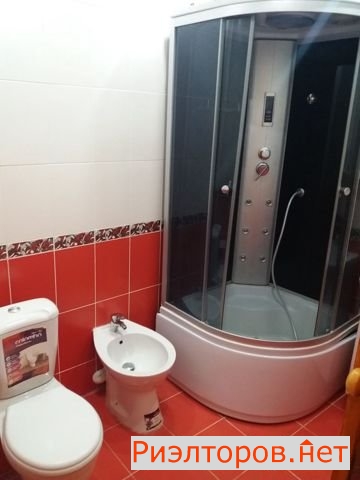 ����� �������� ������������� �������� 76�2 (���� �2)