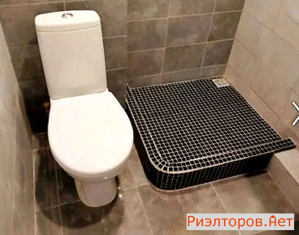 ������ �������� ��������� ����� 5 (���� �3)