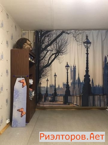 ����� �������� ���������� ����� 52�2 (���� �2)