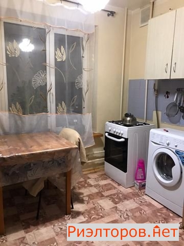 ����� �������� ���������� ����� 52�2 (���� �11)
