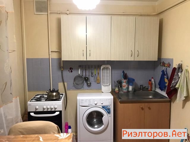 ����� �������� ���������� ����� 52�2 (���� �12)