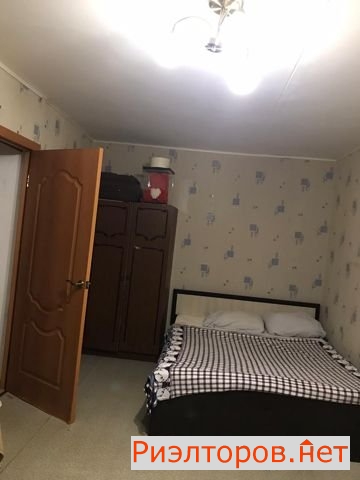 ����� �������� ���������� ����� 52�2 (���� �3)