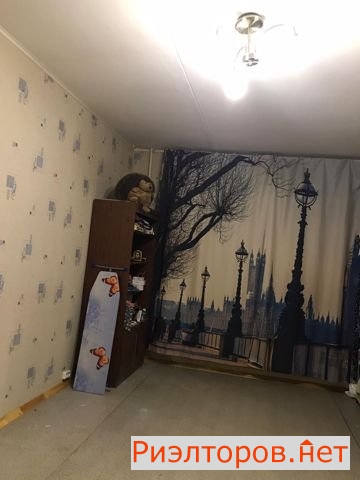 ����� �������� ���������� ����� 52�2 (���� �4)