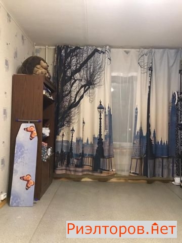����� �������� ���������� ����� 52�2 (���� �5)