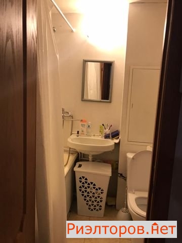 ����� �������� ���������� ����� 52�2 (���� �6)