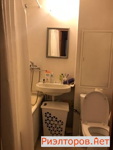 ����� �������� ���������� ����� 52�2 (���� �7)